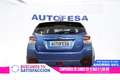 Subaru XV 2.0 i Sport Plus 150cv Auto 5P S/S # NAVY, XENON - thumbnail 6