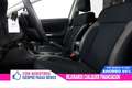 Subaru XV 2.0 i Sport Plus 150cv Auto 5P S/S # NAVY, XENON - thumbnail 20