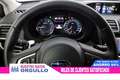 Subaru XV 2.0 i Sport Plus 150cv Auto 5P S/S # NAVY, XENON - thumbnail 14