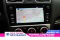 Subaru XV 2.0 i Sport Plus 150cv Auto 5P S/S # NAVY, XENON - thumbnail 17