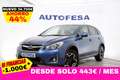 Subaru XV 2.0 i Sport Plus 150cv Auto 5P S/S # NAVY, XENON - thumbnail 1