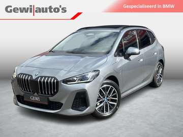 2-serie Active Tourer 225e xDrive M-Sport Pro Pano