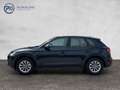 Audi Q5 30 TDI Bleu - thumbnail 3
