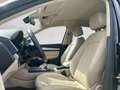 Audi Q5 30 TDI Bleu - thumbnail 8