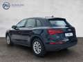 Audi Q5 30 TDI Bleu - thumbnail 4