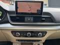 Audi Q5 30 TDI Bleu - thumbnail 13