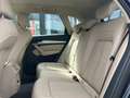 Audi Q5 30 TDI Bleu - thumbnail 16