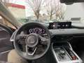 Mazda CX-60 2.5L e-SKYACTIV PHEV AWD HOMURA AT Vollaust. Blau - thumbnail 12