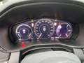 Mazda CX-60 2.5L e-SKYACTIV PHEV AWD HOMURA AT Vollaust. Blau - thumbnail 9
