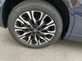 Mazda CX-60 2.5L e-SKYACTIV PHEV AWD HOMURA AT Vollaust. Blau - thumbnail 6