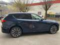 Mazda CX-60 2.5L e-SKYACTIV PHEV AWD HOMURA AT Vollaust. Blau - thumbnail 4