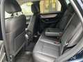Mazda CX-60 2.5L e-SKYACTIV PHEV AWD HOMURA AT Vollaust. Blau - thumbnail 8