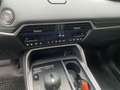 Mazda CX-60 2.5L e-SKYACTIV PHEV AWD HOMURA AT Vollaust. Blau - thumbnail 11
