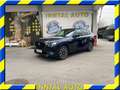 Mazda CX-60 2.5L e-SKYACTIV PHEV AWD HOMURA AT Vollaust. Blau - thumbnail 1