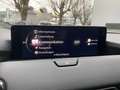 Mazda CX-60 2.5L e-SKYACTIV PHEV AWD HOMURA AT Vollaust. Blau - thumbnail 10