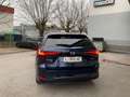 Mazda CX-60 2.5L e-SKYACTIV PHEV AWD HOMURA AT Vollaust. Blau - thumbnail 5
