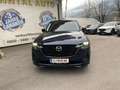 Mazda CX-60 2.5L e-SKYACTIV PHEV AWD HOMURA AT Vollaust. Blau - thumbnail 3
