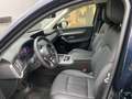 Mazda CX-60 2.5L e-SKYACTIV PHEV AWD HOMURA AT Vollaust. Blau - thumbnail 7