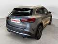 Mercedes-Benz GLA 250 4Matic Premium crna - thumbnail 4
