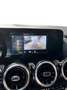 Mercedes-Benz GLA 250 4Matic Premium crna - thumbnail 19