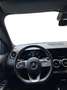 Mercedes-Benz GLA 250 4Matic Premium crna - thumbnail 11