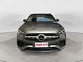 Mercedes-Benz GLA 250 4Matic Premium crna - thumbnail 2