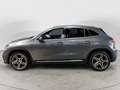 Mercedes-Benz GLA 250 4Matic Premium crna - thumbnail 7