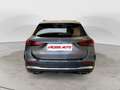 Mercedes-Benz GLA 250 4Matic Premium crna - thumbnail 5