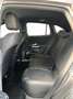 Mercedes-Benz GLA 250 4Matic Premium crna - thumbnail 18