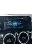 Mercedes-Benz GLA 250 4Matic Premium crna - thumbnail 21
