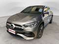 Mercedes-Benz GLA 250 4Matic Premium crna - thumbnail 1