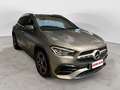Mercedes-Benz GLA 250 4Matic Premium crna - thumbnail 3