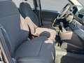 Fiat Panda 4x2 FireFly Hybrid 70 Pandina *ParkPilot* Schwarz - thumbnail 10