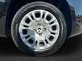 Fiat Panda 4x2 FireFly Hybrid 70 Pandina *ParkPilot* Schwarz - thumbnail 4