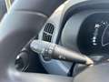 Fiat Panda 4x2 FireFly Hybrid 70 Pandina *ParkPilot* Schwarz - thumbnail 16
