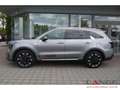 Kia Sorento Platinum 4WD 2.2 CRDi EU6e PE 2.2D AWD PLAT 7S NA Grau - thumbnail 3