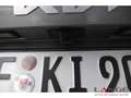 Kia Sorento Platinum 4WD 2.2 CRDi EU6e PE 2.2D AWD PLAT 7S NA Grau - thumbnail 9