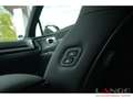 Kia Sorento Platinum 4WD 2.2 CRDi EU6e PE 2.2D AWD PLAT 7S NA Grau - thumbnail 13