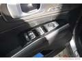 Kia Sorento Platinum 4WD 2.2 CRDi EU6e PE 2.2D AWD PLAT 7S NA Grau - thumbnail 15