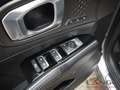 Kia Sorento Platinum 4WD 2.2 CRDi EU6e PE 2.2D AWD PLAT 7S NA Grijs - thumbnail 10