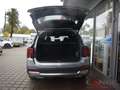 Kia Sorento Platinum 4WD 2.2 CRDi EU6e PE 2.2D AWD PLAT 7S NA Grijs - thumbnail 6