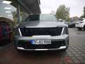 Kia Sorento Platinum 4WD 2.2 CRDi EU6e PE 2.2D AWD PLAT 7S NA Grijs - thumbnail 2