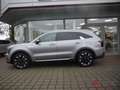 Kia Sorento Platinum 4WD 2.2 CRDi EU6e PE 2.2D AWD PLAT 7S NA Grijs - thumbnail 3
