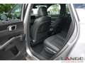 Kia Sorento Platinum 4WD 2.2 CRDi EU6e PE 2.2D AWD PLAT 7S NA Grau - thumbnail 11