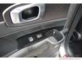 Kia Sorento Platinum 4WD 2.2 CRDi EU6e PE 2.2D AWD PLAT 7S NA Grau - thumbnail 12