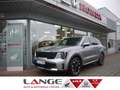 Kia Sorento Platinum 4WD 2.2 CRDi EU6e PE 2.2D AWD PLAT 7S NA Grijs - thumbnail 1
