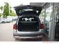 Kia Sorento Platinum 4WD 2.2 CRDi EU6e PE 2.2D AWD PLAT 7S NA Grau - thumbnail 6