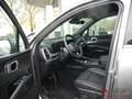 Kia Sorento Platinum 4WD 2.2 CRDi EU6e PE 2.2D AWD PLAT 7S NA Grijs - thumbnail 11