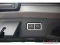 Kia Sorento Platinum 4WD 2.2 CRDi EU6e PE 2.2D AWD PLAT 7S NA Grau - thumbnail 7