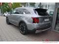 Kia Sorento Platinum 4WD 2.2 CRDi EU6e PE 2.2D AWD PLAT 7S NA Grau - thumbnail 4